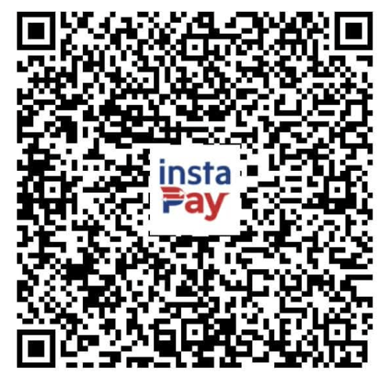 GoTyme Bank - Jhan Elrie Bibangco QR code