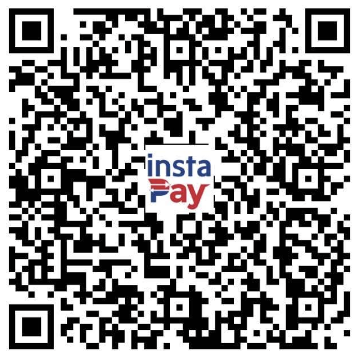 MariBank - Julina Marie Bibangco QR code
